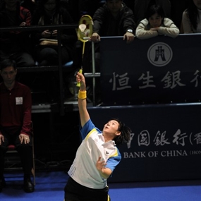 Photo By Jimmy Cheng