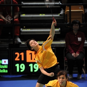 Photo By Jimmy Cheng