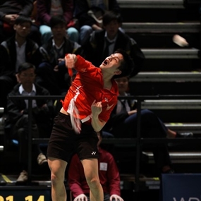 Photo By Down Ka Sing