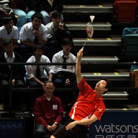 Photo By Down Ka Sing