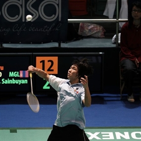 Photo By Down Ka Sing