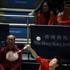 Photo By Down Ka Sing