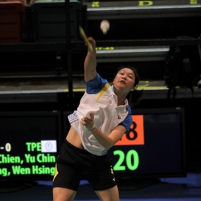 Photo By Jimmy Cheng