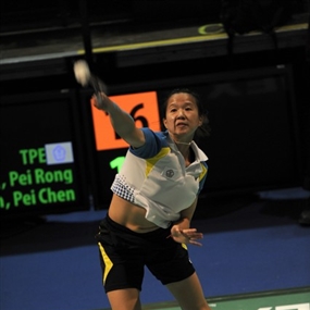 Photo By Jimmy Cheng