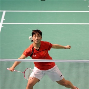 Photo By Jimmy Cheng