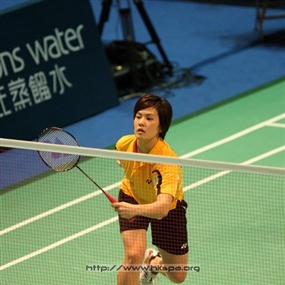 Photo By Stanley Luk