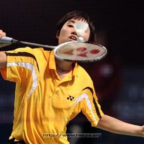 Photo By Jimmy Cheng