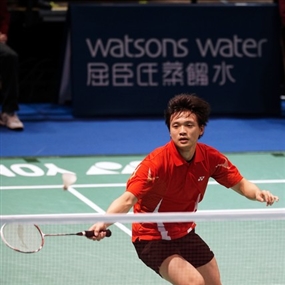 Photo By Down Ka Sing