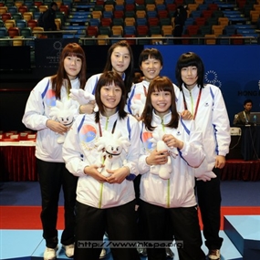 Photo By Jimmy Cheng