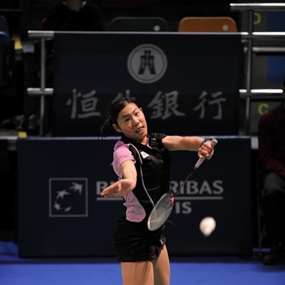 Photo By Jimmy Cheng