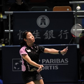 Photo By Jimmy Cheng