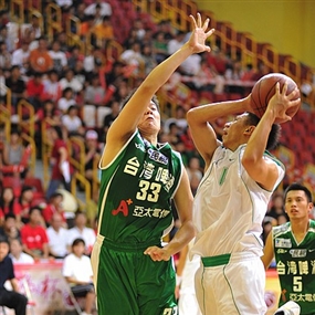 Photo By Samson Yip