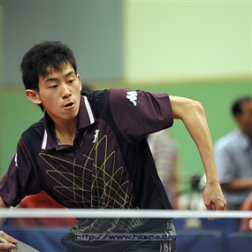 Photo By Wong Kam Ming
