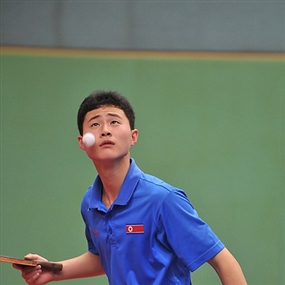 Photo By Herman Chan