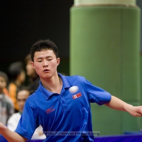 Photo By Janny Yau
