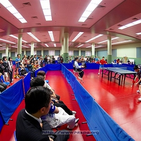 Photo By Down Ka Sing