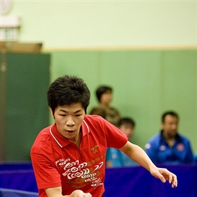 Photo By Janny Yau