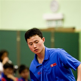 Photo By Janny Yau