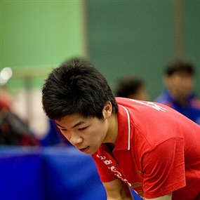 Photo By Janny Yau