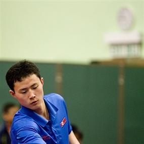 Photo By Janny Yau