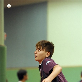 Photo By Wong Kam Ming