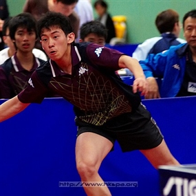 Photo By Down Ka Sing