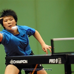 Photo By Li Cheuk Kwan