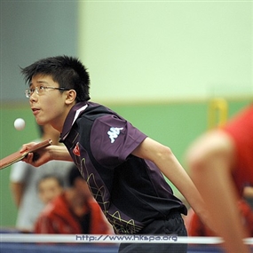 Photo By Wong Kam Ming