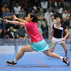 Photo By Kwok Yun Fai