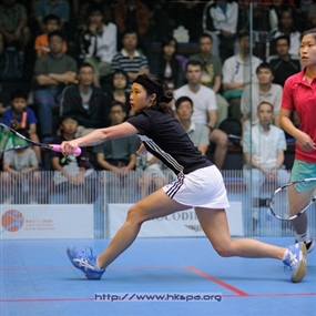 Photo By Kwok Yun Fai