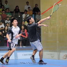 Photo By Kwok Yun Fai