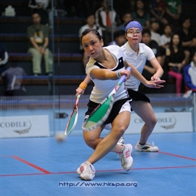 Photo By Kwok Yun Fai