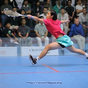Photo By Kwok Yun Fai