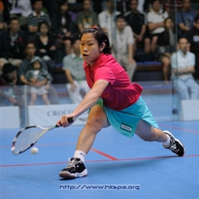 Photo By Kwok Yun Fai