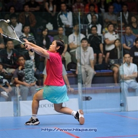 Photo By Kwok Yun Fai