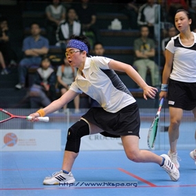 Photo By Kwok Yun Fai