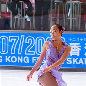 Photo By Kwok Yun Fai