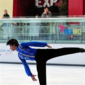 Photo By Kwok Yun Fai